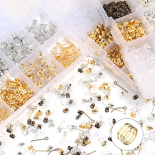 ʮ��������b 24�L���͸���ӏ��^���h�������� �ֹ�dIY���b���b