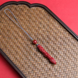 吊坠;挂件/坠子;挂饰挂件