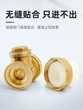 ֹ���yppr���ۻ����ʽֹˮ�y32��ֹ�y25�����yˮ��ˮ�����dn20