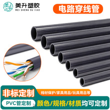 �|ݸ�S��pvc�ܲķǘ˶��� �·�������͸��g�h����ȼ�^���������l