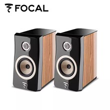 ����FOCAL KANTA N1�oԴ���� hifi ��ͥӰԺ������푷���ԭ�b�M��