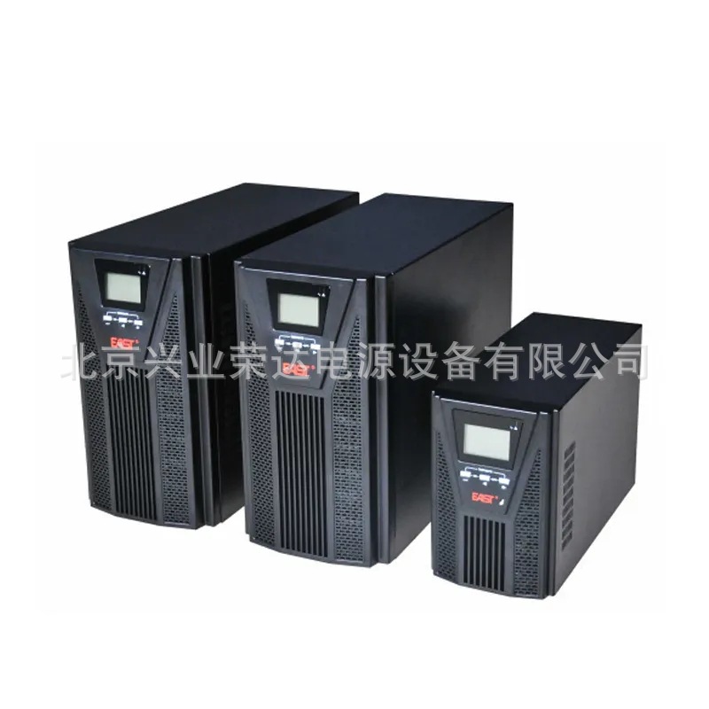 src=http___img.alicdn.com_i3_2