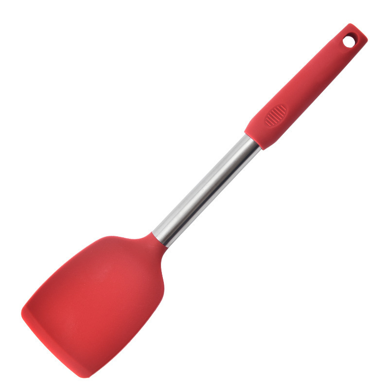 シリカゲル調理器具セット12点セット|undefined