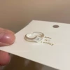 Yuguang Star Ring