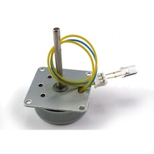 �L���֓u�l늙C�����oˢС�֓u3v12v24v΢��С�����㽻���R������