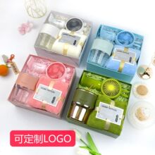 ��������ʵ��С��Ʒlogo��˾��ҵ��Ϳͻ�Ա���Ž�������
