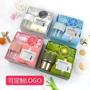 ������ֶY����С�YƷlogo��˾�_�I����Ϳ͑�T���F���S�ֶY