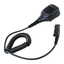 ԭ�b�_��PMMN4076A �����m���XIR P8600/DP4401EX���v�C����