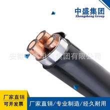 ͟ouzb|WDZA-YJY23 4*16