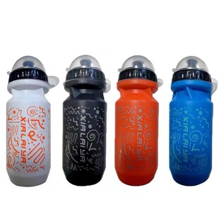 ɽ������܇��܇�\��ˮ��ˮ������ˮ��650ml�T���b�����܇�i��Ʒ