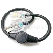 �a�����������L���m��춟���|������,�����κΑ���a�������^