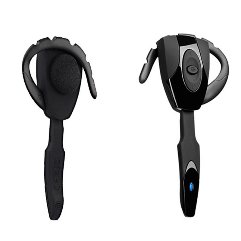 Наушники, улучшенная версия, bluetooth