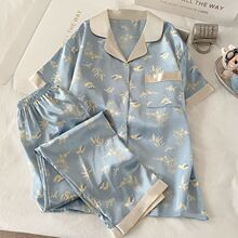 ����ʽ���L�����Lѝ˯��Ů�ļ��¿�W�t�p�ݸ߼��б��z�Ҿӷ����b