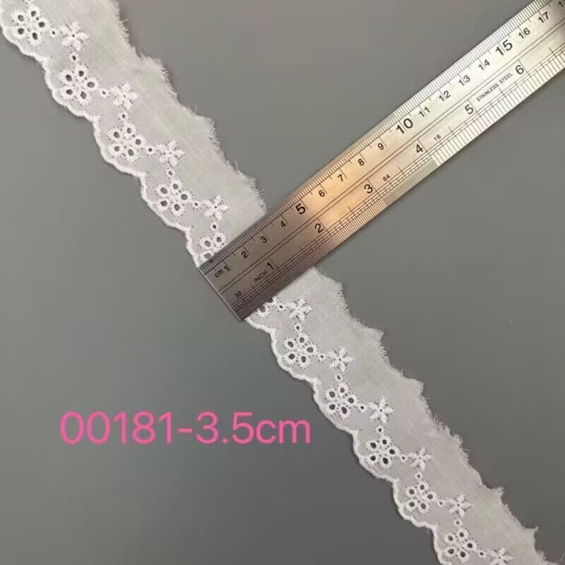 QQ图片20240112141318