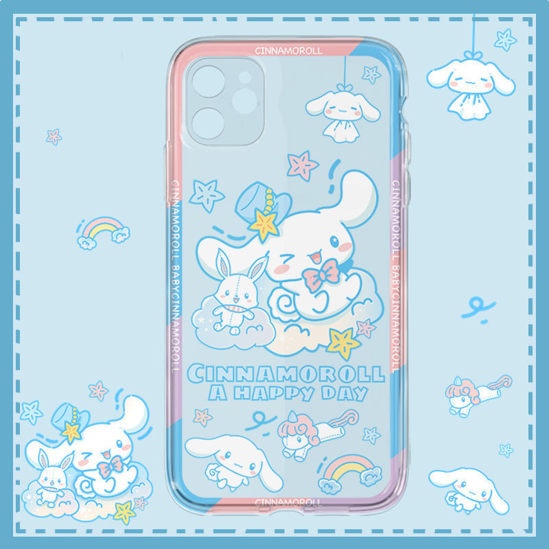 ���������iPhone11ƻ��12/13promax�ֻ���xr͸���轺��ˤ8���