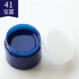 Ƥ�ﲹɫ�� ɳ�������������ικ��޲���ɫ��Ƥ�޸���ɫ��