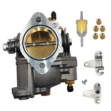82026 49656 for Super E 11-0420 Big Twin & Sportster Shorty