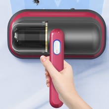 ���\�x���ϼ���ȫ�Ԅӟo�����⾀�����Cȥ�\�x�����\�x���\���m��