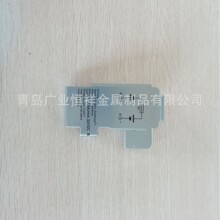 �k��ӹ� 늾��� �_���� ���Ӽ� ģ������