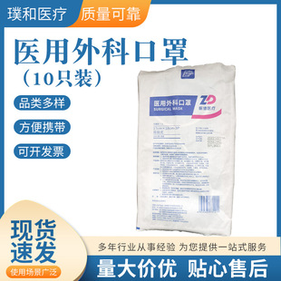 ��� �t����ƿ��� ����ʽ 10ֻ�b 2000ֻ/�� �S�ҹ��N ����r��