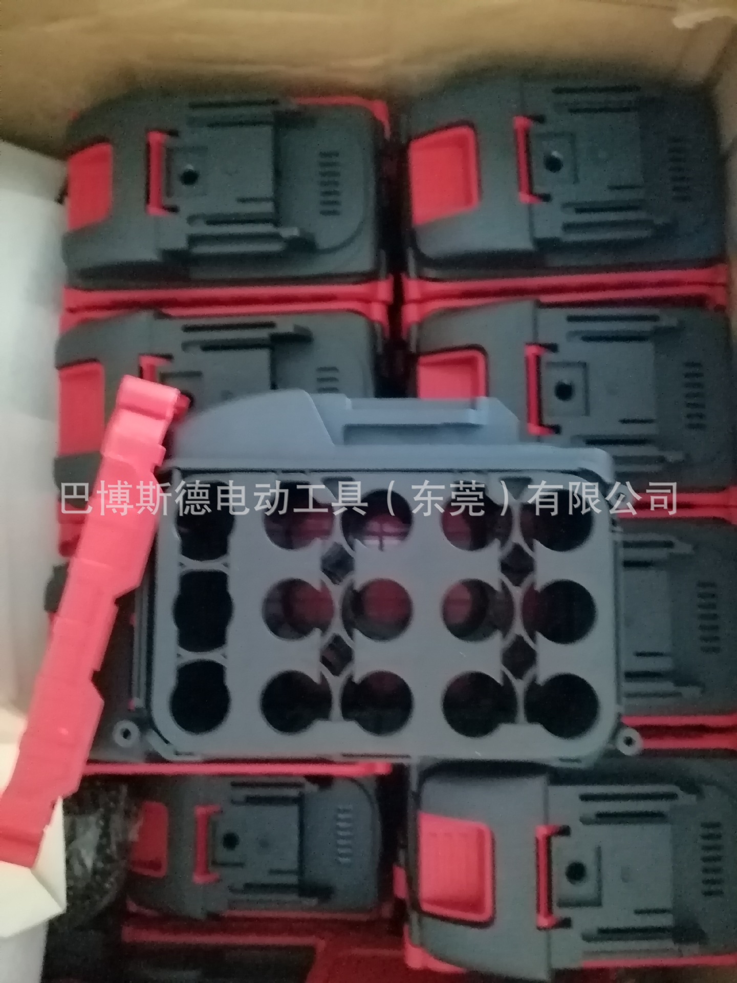 8c6f3c72db48e95bfa9e0a510e31da