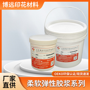 ӡ������ˮ��903���԰��z�{͸���{ �����w������ܛ���z�{ ͸���{