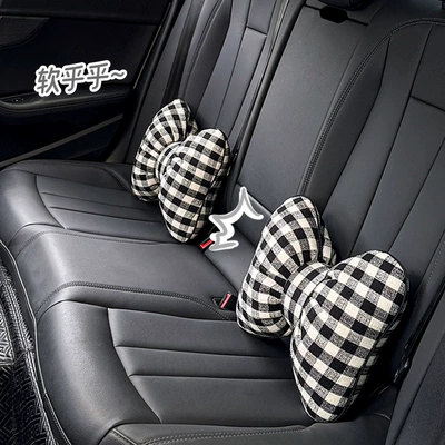 Headrest, Car Headrest, Popular Influencer
