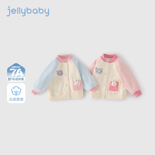 [����ؐ��]Ůͯ�����2026�¿�����bײɫ�·��L����ͯ��������