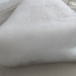 �S�ҹ���LD �½z�����ɻ��w��]�޸ߏ�̫���އ��z���޻������