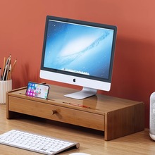 ��X���߼��@ʾ���м��k���������I�P�����ռ{�����������Ļ����