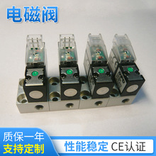 �����C������늴��y�ߜظ߉��t��늴��y10mm�Q��΢��늴��y