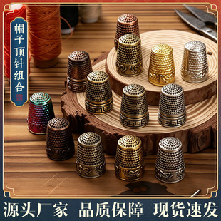 �羳�͹ź������y�L�Ǽy�� �̽�������� �p�x��������������l