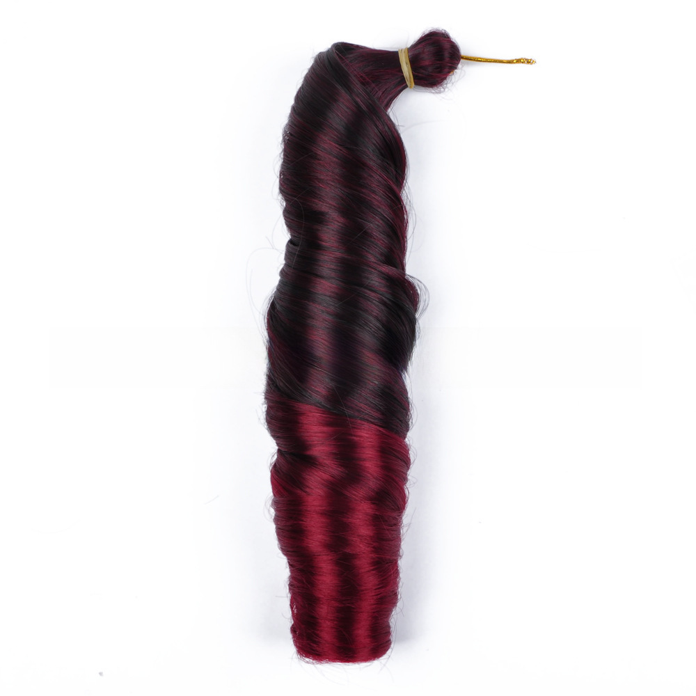 24in-150g-TBUG
