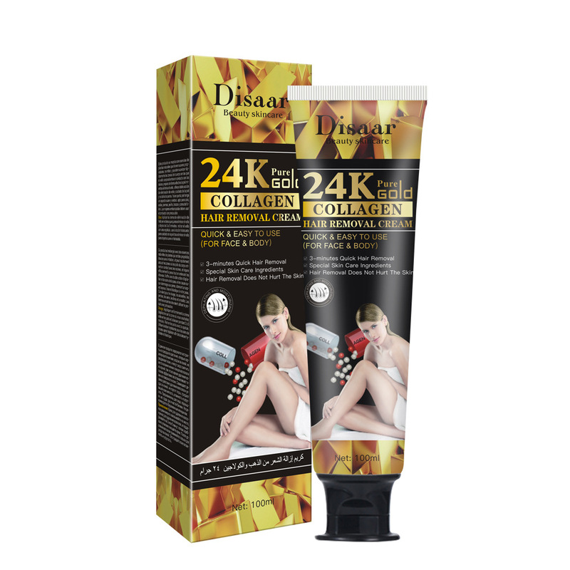 クロスボーダーDisaar行くmaoボディ太ももアームHair removal cream潤い工場卸売|undefined