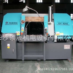 ����GZ-4230䏴��N�ۣ����؎�䏴��������Lɳ�I���C��O���N��