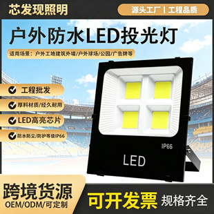 �羳led����Ͷ�������e�����ˮͥԺ�������V���ƹ��ط����