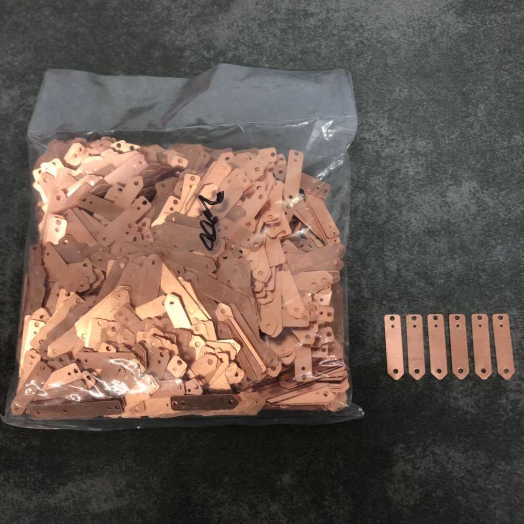 微信图片_20191112161706