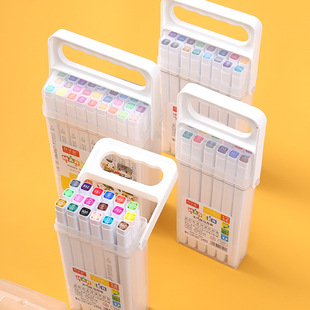 ��ͯ�L���ʹPˮ���p�^�R�˹P���l�W���OӋ�����P�������b36ɫ