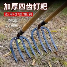 ���l��ʽ呴�Ӻ�ᔰһ��@�N�˷��������_�ķ����z�^ˮ������r��