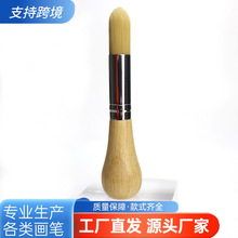 �羳���N���J�ιPˢ��β�ιPˢ�L���Pˮ��ˮ�ʱ�ϩ���P�Pˢ