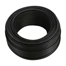 ��ꖾ��|�����|PV1-F-0.6/1kV-1*2.5ƽ��-��ɫ