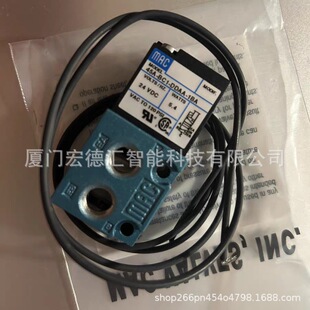 ԭ�S�����yPPC5C-AAA-DGCA-BBA-1E�M������MAC��춚�ӊAצ������