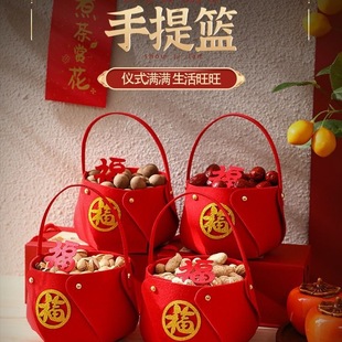 �^���b�����@���¾Ӳ��ð��ë��DIY���@ ����������b����؈