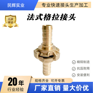 �������^E2957�S�~��ʽ�՚�ܽ��^�~ܛ�ܿ��ٽ��^צ���~���^