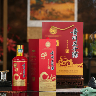 �F�����Ӿ� �߁��\�D �u���Ͱ׾�500ml�Zʳ������53��������l