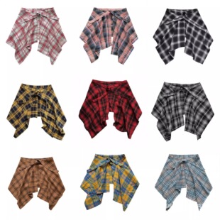 �羳NASA��ƨ��һƬʽϵ�������l�¯B������ƨ����Ů����ȹ�[