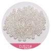 DS21