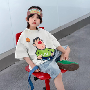 2026�ļ�ͯ�b�ֻ����俨ͨӡ���ɐ���ͯŮͯ��ɫ�A�I����T�����