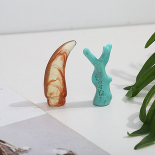 �¿�����ɺ��֦��¹�ǘ�֬diy�ֹ��l���^�������l