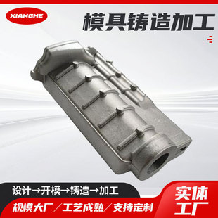 �X�y�T�ӹ��X�Ͻ��T�X�Ͻ��T�����T�X�����T�����a���S